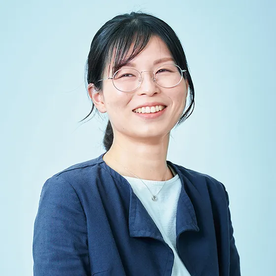 渡邊 里美
